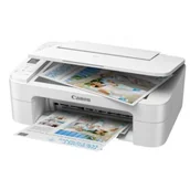 Urządzenia wielofunkcyjne - Canon TS3351 (3771C026AA) - miniaturka - grafika 1