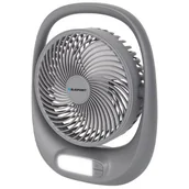 Wentylatory - Blaupunkt APF301 - miniaturka - grafika 1