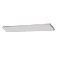 Lampy sufitowe - Panel plafon LED WiFi SMART+ bez ramkowy 100x800 mm OSRAM - miniaturka - grafika 1