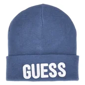 Czapki dla dzieci - HAT WITH LOGO - miniaturka - grafika 1