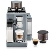 DeLonghi Rivelia EXAM440.55G