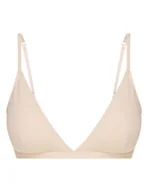 Biustonosze - Biustonosz braletka Nashwa - miniaturka - grafika 1