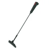 Pozostałe akcesoria do akwarium - EHEIM skrobak ręczny rapidCleaner (3591000) - miniaturka - grafika 1