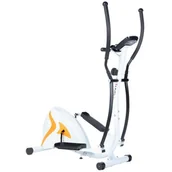 Orbitreki - HMS H2205 BIAŁY 17-12-021 - miniaturka - grafika 1