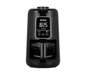 Ekspresy do kawy - Tesla CoffeeMaster ES400 - miniaturka - grafika 1