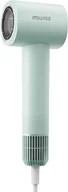 Suszarki do włosów - Suszarka 4Swiss F326 SmartAI+ Mint - miniaturka - grafika 1