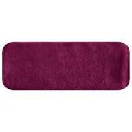 Ręczniki - Eurofirany Euro Firany Ręcznik 30 x 30 Kol. Amy 24 - 380 G/M2 Amaran 1200995 - miniaturka - grafika 1