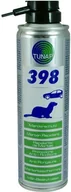 Chemia warsztatowa - Tunap 398 Odstraszający Na Kuny 250Ml - miniaturka - grafika 1