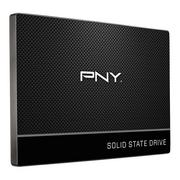 Czytniki kart pamięci - PNY Technologies Dysk Technologies CS900 SSD7CS900-120-PB (120 GB ; 2.5"; SATA III) 2_414051 - miniaturka - grafika 1