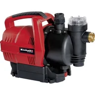 Pompy wodne - Einhell GC AW 6333 - miniaturka - grafika 1