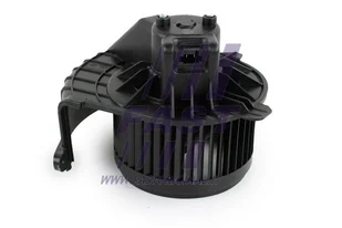 Wentylator wewnętrzny Fast FT56568 - Akcesoria do klimatyzacji i ogrzewania - miniaturka - grafika 1