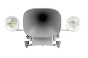 Drony - Autel EVO Max Series Loudspeaker And Spotlight Combo - miniaturka - grafika 1