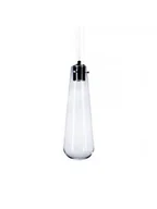 Lampy sufitowe - 4concepts Lampa zwis ANDROMEDA S Z102011000 Z102011000 - miniaturka - grafika 1