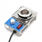 Lutownice - Tygiel lutowniczy ZB-38C 150W - miniaturka - grafika 1