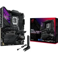 Płyty główne - ASUS ROG Strix Z890-E Gaming WiFi - miniaturka - grafika 1