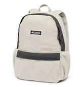 Plecaki - Plecak miejski unisex Columbia HELVETIA II 14 L beżowy 2094531278 - miniaturka - grafika 1