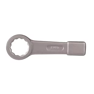 Kuźnia KLUCZ OCZKOWY DO PODBIJANIA JEDNOSTRONNY 46MM T-3446 RWKK [6688891] - Klucze i nasadki - miniaturka - grafika 1