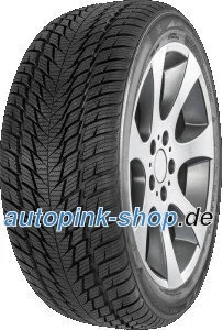 Atlas Polarbear UHP 2 255/45R18 103V - Opony zimowe - miniaturka - grafika 1