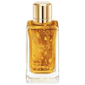 Wody i perfumy damskie - Lancome Maison LAutre Od 100 ml - miniaturka - grafika 1