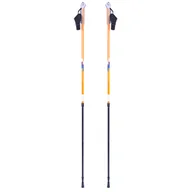 Kije trekkingowe - inSPORTline Kijki Nordic Walking Potosi /Insportline (13156) - miniaturka - grafika 1