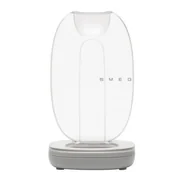 Akcesoria i części AGD - Smeg Podstawka do blendera HBHD01 - miniaturka - grafika 1