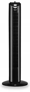 Wentylator VICCIO TFA3250K - Wentylatory - miniaturka - grafika 1