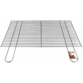 Ruszty - ACTIVA Ruszt ACTIVA 17800D - miniaturka - grafika 1