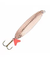Przynęty - Jaxon Na Troć wahadłówka Ukla Łuska 2 / 22g - CL - miniaturka - grafika 1