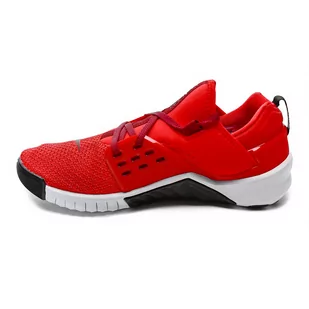 BUTY treningowe męskie NIKE FREE METCON 2 - Buty sportowe męskie - miniaturka - grafika 2