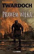 SuperNOWA Prawem Wilka