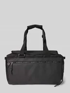 Torby męskie - Torba weekendowa z uchwytem model ‘Blanc’ - miniaturka - grafika 1