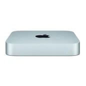 Zestawy komputerowe - Apple Mac Mini (MGNT3ZE) - miniaturka - grafika 1