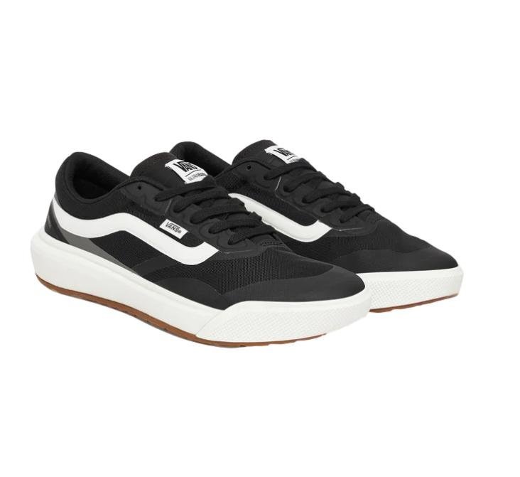 Buty Męskie Vans MTE Ultrarange 2.0 RW Black VN000D60BLK1M 45