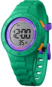 Zegarki męskie - Zegarek dziecięcy Ice Watch Digit 021616 - miniaturka - grafika 1