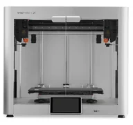 Drukarki 3D - Drukarka 3D Snapmaker J1S - miniaturka - grafika 1