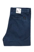 Spodnie damskie - Damskie spodnie chinosy Lee CHINO W28 L33 - miniaturka - grafika 1