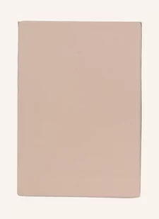 Joop! Prześcieradło Z Gumką beige - Prześcieradła - miniaturka - grafika 1