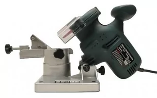 Ostrzałka do łańcuchów pił 220W - Akcesoria do urządzeń ogrodniczych - miniaturka - grafika 1