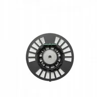 Akcesoria do słuchawek - beyerdynamic 934720 Część zamienna do DT 700 / 900 PRO X - miniaturka - grafika 1