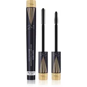 Tusze do rzęs - MAX FACTOR Masterpiece 2w1 Lash Wow Tusz Do Rzęs 7ml - miniaturka - grafika 1