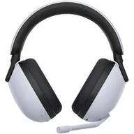 Słuchawki - SONY H7 INZONE WHG700W.CE7 - miniaturka - grafika 1