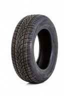 Opony zimowe - Dunlop SP Winter Sport 3D 245/50R18 100H - miniaturka - grafika 1