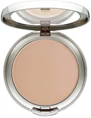 Podkłady do twarzy - Artdeco Hydra Mineral Compact Foundation 65 Medium Beige - miniaturka - grafika 1