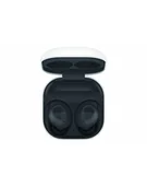 Pozostałe akcesoria do telefonów - SAMSUNG Galaxy Buds FE, headphones (graphite, USB-C, Bluetooth) - miniaturka - grafika 1