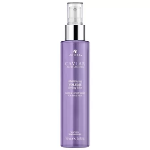 Alterna Multiplying Styling Mist Mgiełka do włosów 147ml - Odżywki do włosów - miniaturka - grafika 1