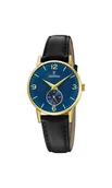 Zegarki damskie - Festina Retro 20571/3 - miniaturka - grafika 1