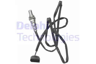 DELPHI SONDA LAMBDA ES20340-12B1 VW - Sondy lambda - miniaturka - grafika 1