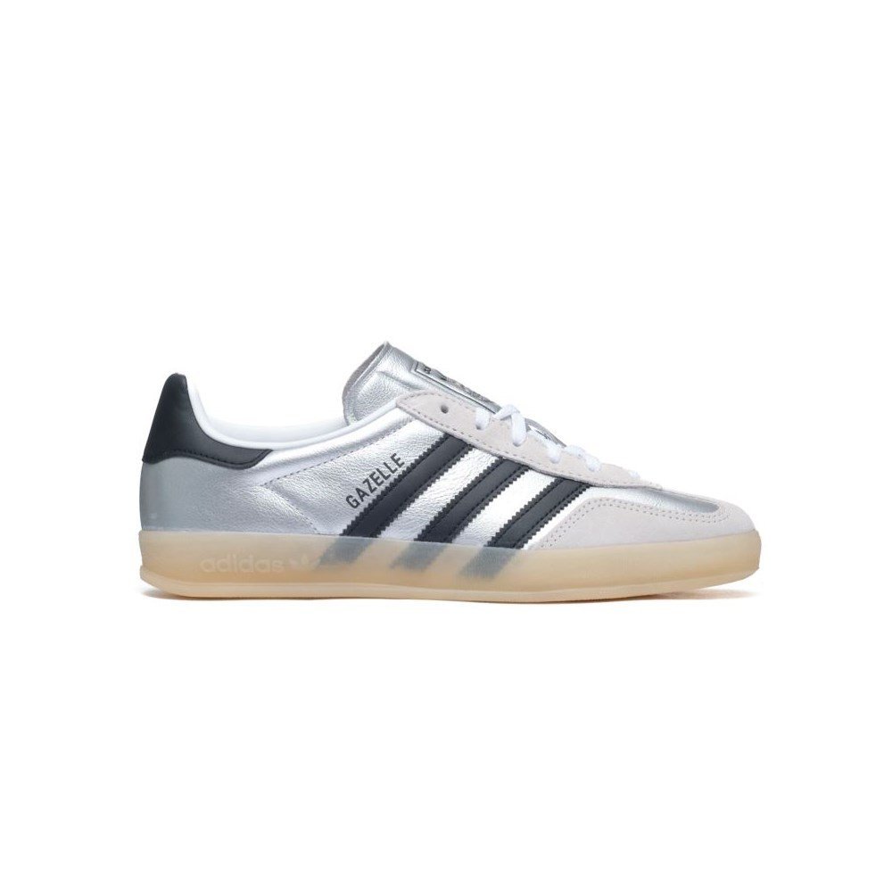 Buty Adidas Gazelle Indoor HP7215