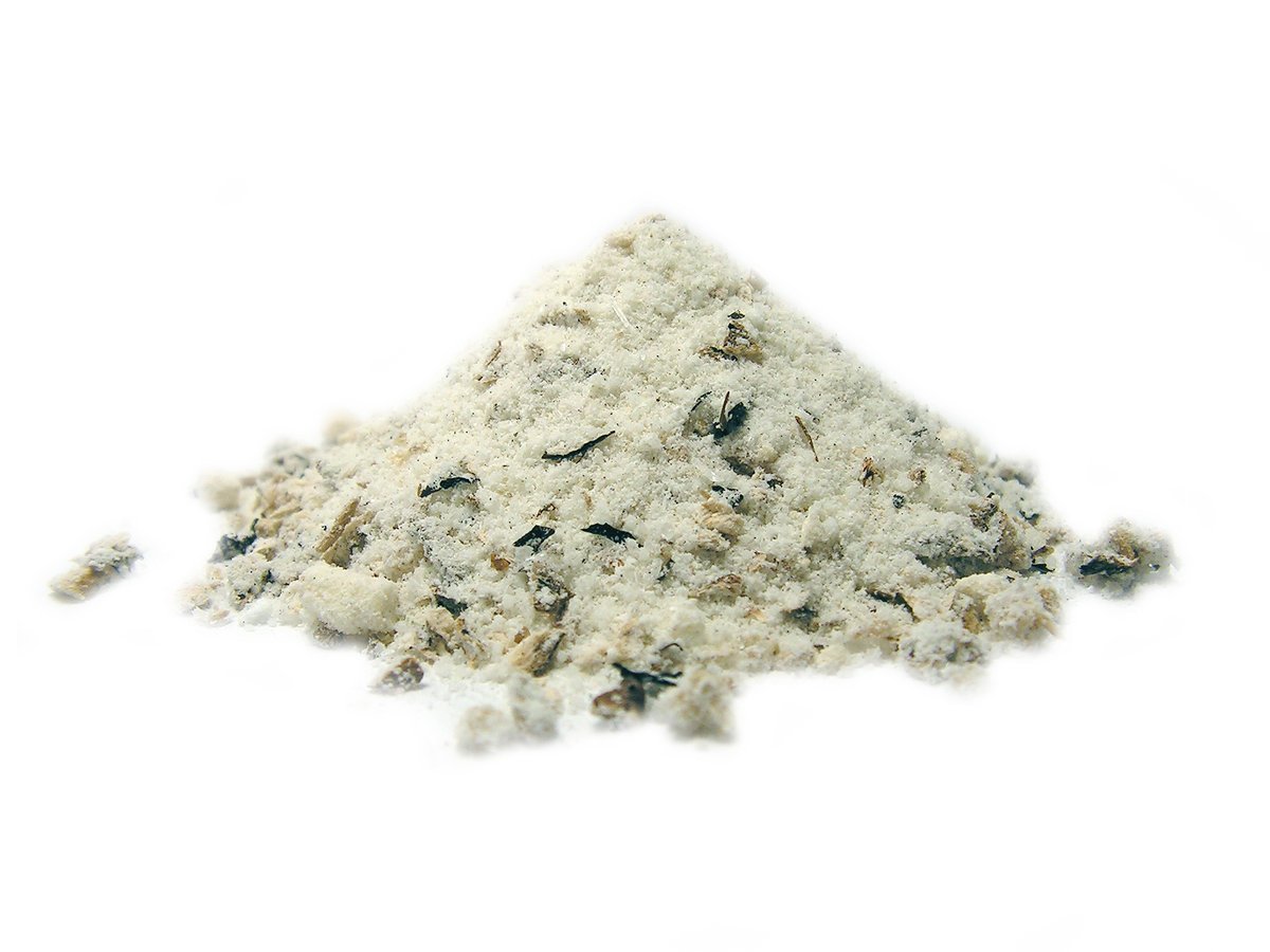 SOS instant GRZYBOWY 200 g - Aromatika