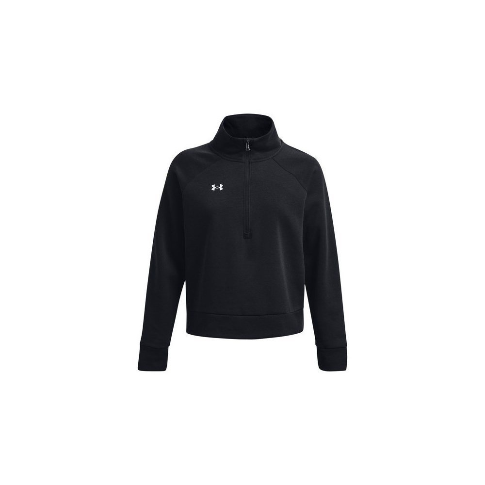 Bluzy Under Armour Rival Fleece 1379492001